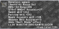 Thumbnail for version as of 23:40, 29 August 2026