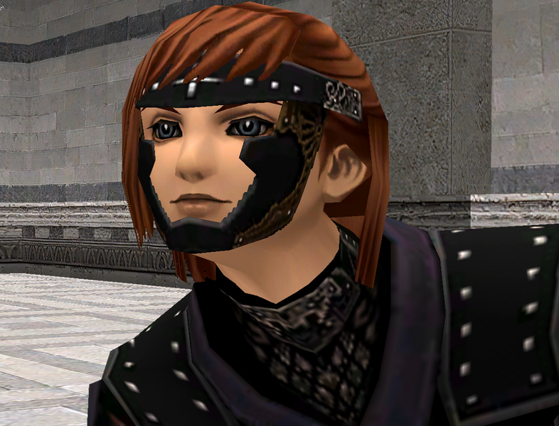 File:Kagero.png