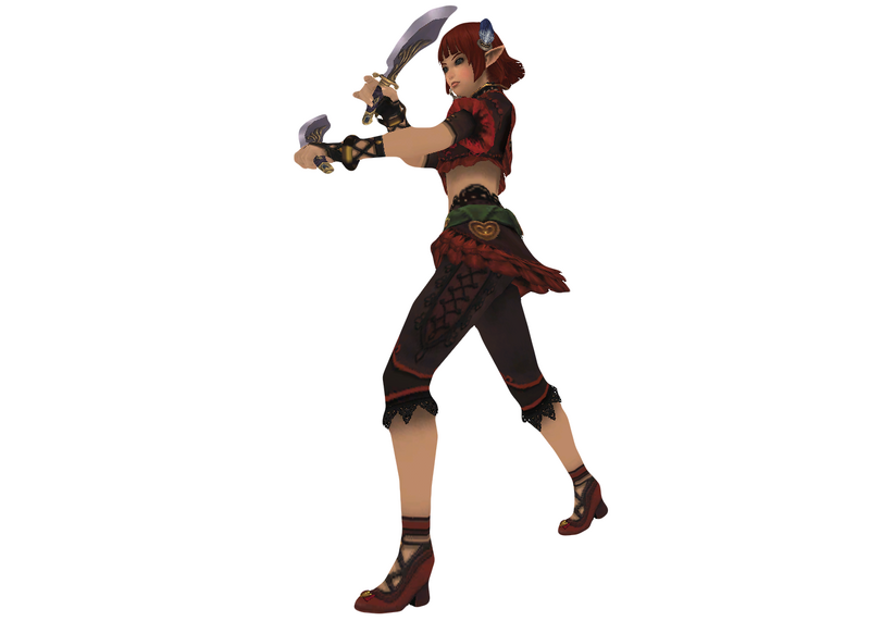 File:Lilisette 1.png