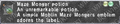 Thumbnail for version as of 21:51, 29 August 2026