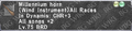 Thumbnail for version as of 22:25, 29 August 2026