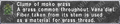 Thumbnail for version as of 21:40, 29 August 2026