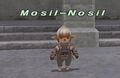 Thumbnail for version as of 23:09, 29 August 2026