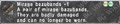 Thumbnail for version as of 22:13, 29 August 2026