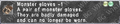 Thumbnail for version as of 21:50, 29 August 2026