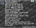 Thumbnail for version as of 23:11, 29 August 2026
