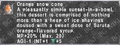 Thumbnail for version as of 23:12, 29 August 2026
