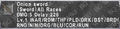 Thumbnail for version as of 21:36, 29 August 2026