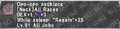 Thumbnail for version as of 21:03, 29 August 2026