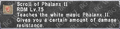 Thumbnail for version as of 23:57, 29 August 2026