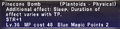 Thumbnail for version as of 21:05, 29 August 2026