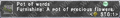 Thumbnail for version as of 21:20, 29 August 2026