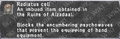 Thumbnail for version as of 22:55, 29 August 2026