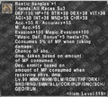 Thumbnail for version as of 23:03, 29 August 2026