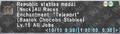 Thumbnail for version as of 21:10, 29 August 2026