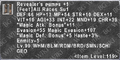 Thumbnail for version as of 22:48, 29 August 2026
