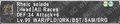 Thumbnail for version as of 22:33, 29 August 2026
