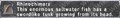 Thumbnail for version as of 22:57, 29 August 2026