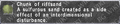 Thumbnail for version as of 22:37, 29 August 2026