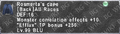 Thumbnail for version as of 22:58, 29 August 2026