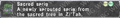 Thumbnail for version as of 21:32, 29 August 2026