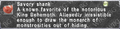 Thumbnail for version as of 21:14, 29 August 2026