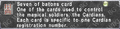 Thumbnail for version as of 21:04, 29 August 2026