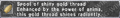 Thumbnail for version as of 23:31, 29 August 2026