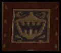 Thumbnail for version as of 21:27, 29 August 2026