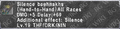 Thumbnail for version as of 22:25, 29 August 2026
