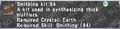 Thumbnail for version as of 23:13, 29 August 2026