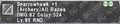 Thumbnail for version as of 21:45, 29 August 2026