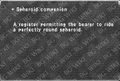 Thumbnail for version as of 23:52, 29 August 2026
