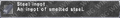 Thumbnail for version as of 21:21, 29 August 2026