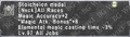 Thumbnail for version as of 22:44, 29 August 2026