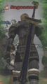 Thumbnail for version as of 22:46, 29 August 2026