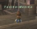 Thumbnail for version as of 21:30, 29 August 2026