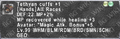 Thumbnail for version as of 21:12, 29 August 2026