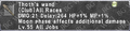 Thumbnail for version as of 23:00, 29 August 2026