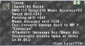 Thumbnail for version as of 22:58, 29 August 2026