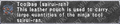 Thumbnail for version as of 23:41, 29 August 2026
