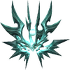 Air and Thunder Elemental (Ungeweder)