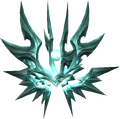 Thumbnail for version as of 23:28, 29 August 2026