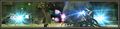 Thumbnail for version as of 22:41, 29 August 2026