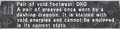 Thumbnail for version as of 22:40, 29 August 2026