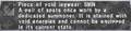 Thumbnail for version as of 22:18, 29 August 2026