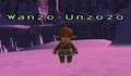 Thumbnail for version as of 21:31, 29 August 2026