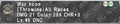 Thumbnail for version as of 21:32, 29 August 2026