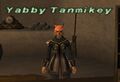 Thumbnail for version as of 21:13, 29 August 2026