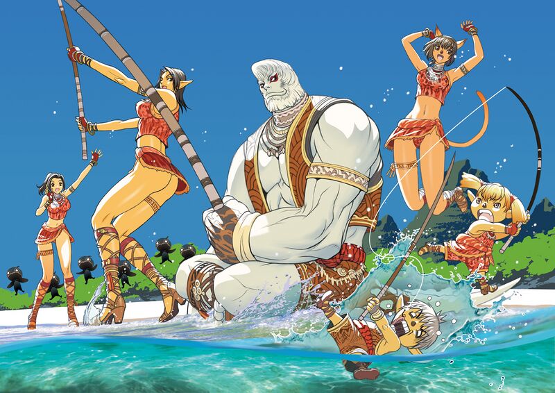 File:10thAnniversaryArtwork.jpg